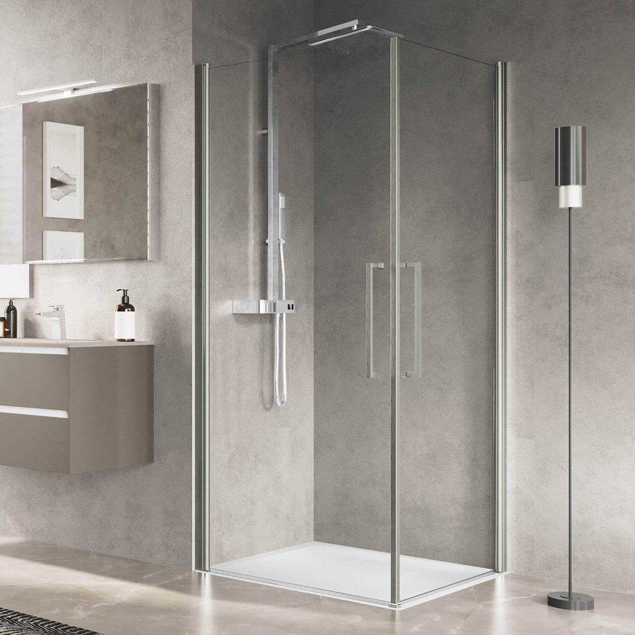 Sitemapcdatahttpsshopinf Inetcomparoi De Douche Novellini