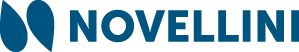 Novellini logo