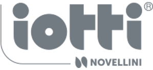 Iotti logo
