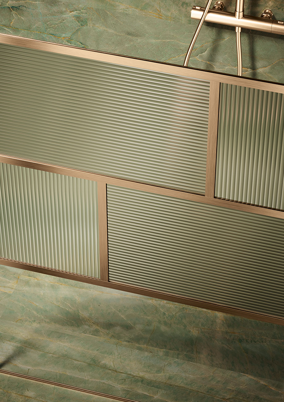 HC-920x1300 HC-920x1300