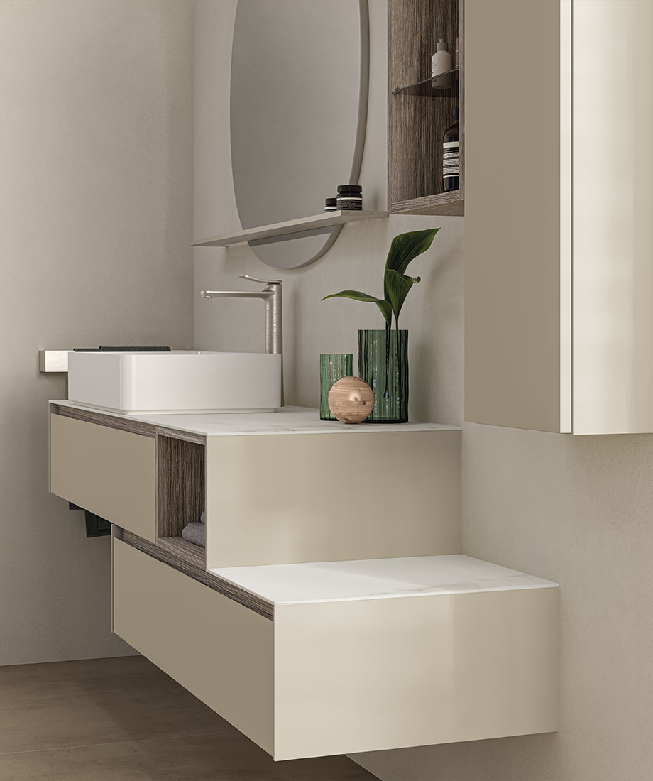 relax20-mobile-asimmetrico