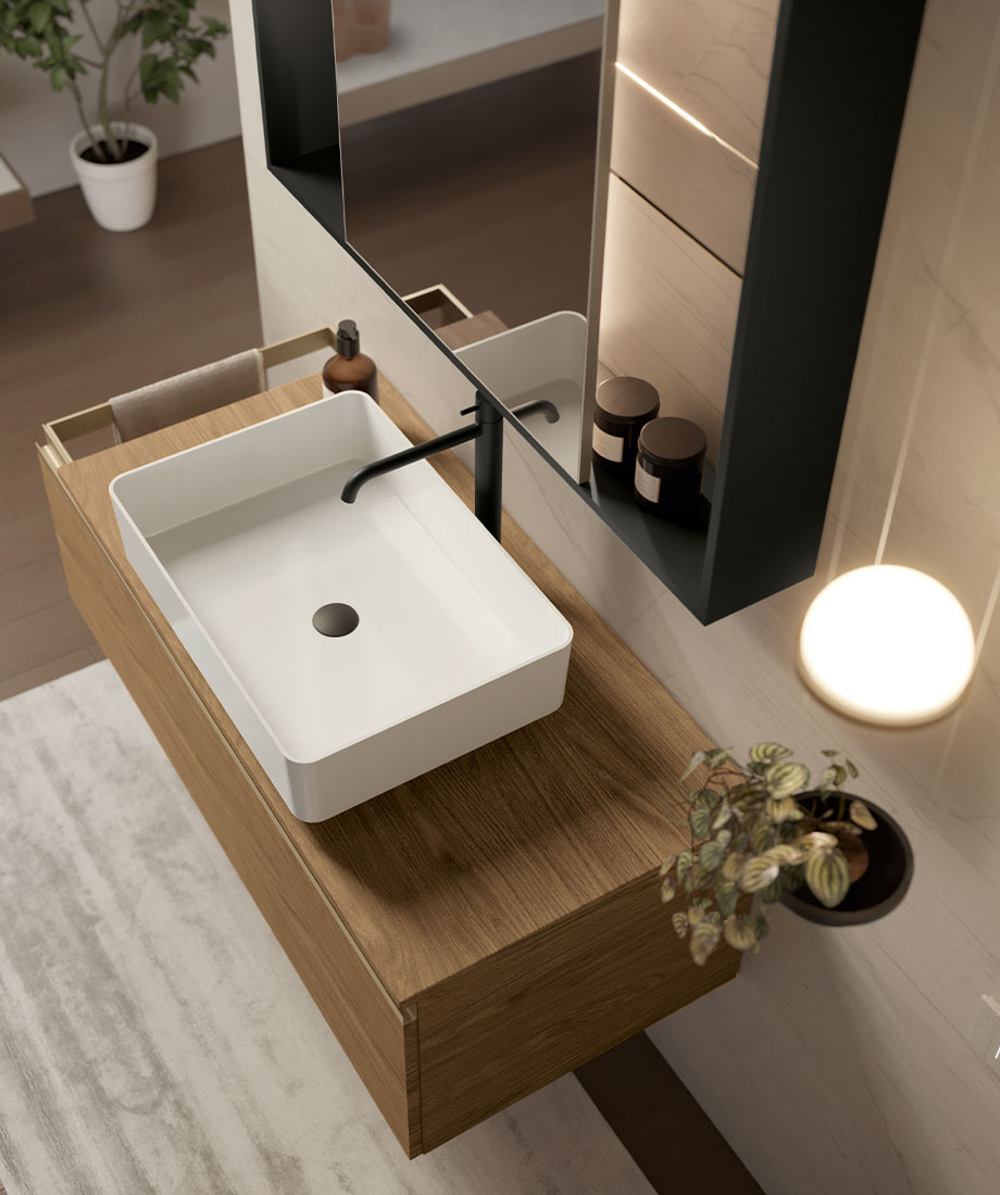 side-zenitale-rovere