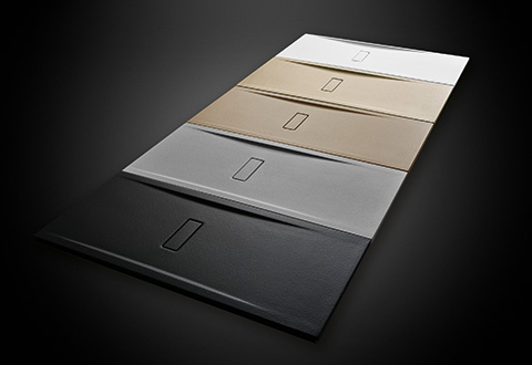 Touch Concept
