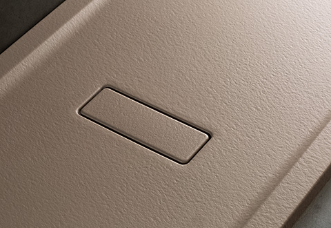 Touch Concept