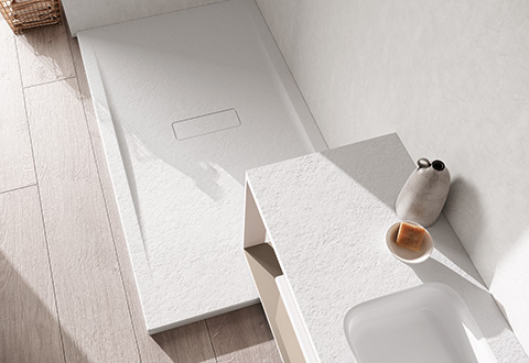 Touch Concept