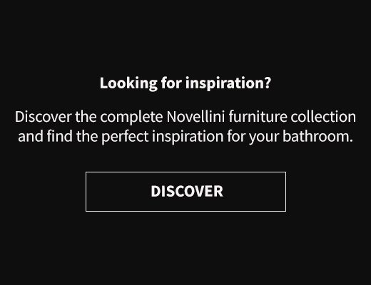 banner-tutte-collezioni-en