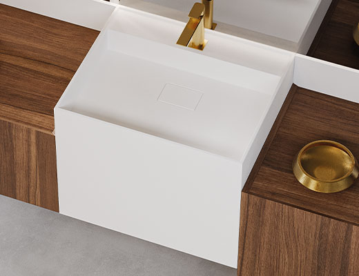 concept-vasca-mineralsolid