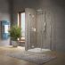 Shower enclosures - Brera R