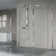 Espaces douche - Giada H7