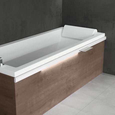 Veškeré příslušenství - r90agebpsm