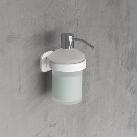 Veškeré příslušenství - r90agedsm