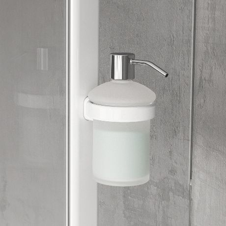 Veškeré příslušenství - r90agedsp