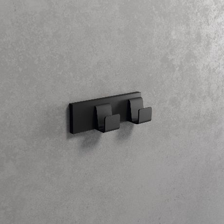 Veškeré příslušenství - r90agepaqm2