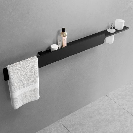 Veškeré příslušenství - r90akfmma2f