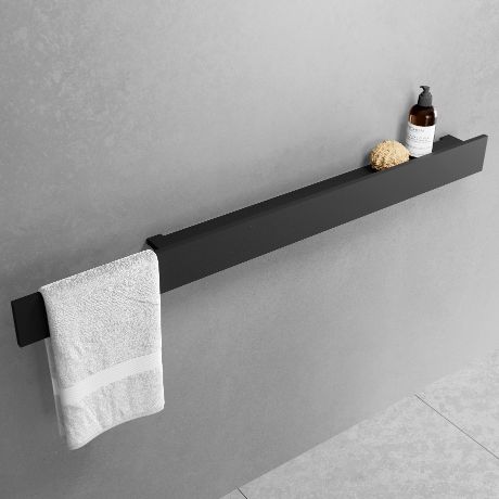 Veškeré příslušenství - r90akfmma3