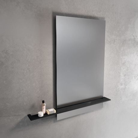 Veškeré příslušenství - r90akfms