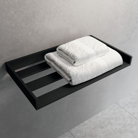 Veškeré příslušenství - r90akfpa