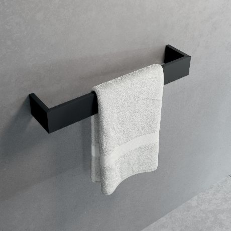 Veškeré příslušenství - r90akfps01