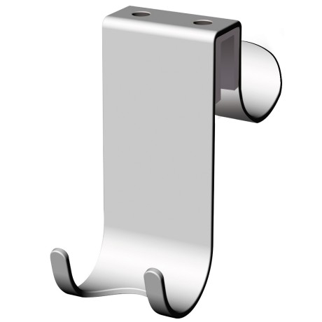 Veškeré příslušenství - r90appen0g