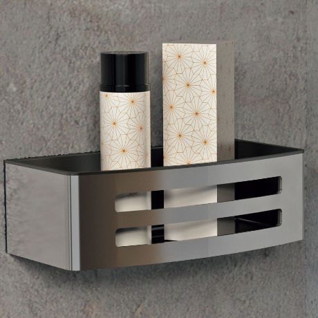 Veškeré příslušenství - r90ceste0a