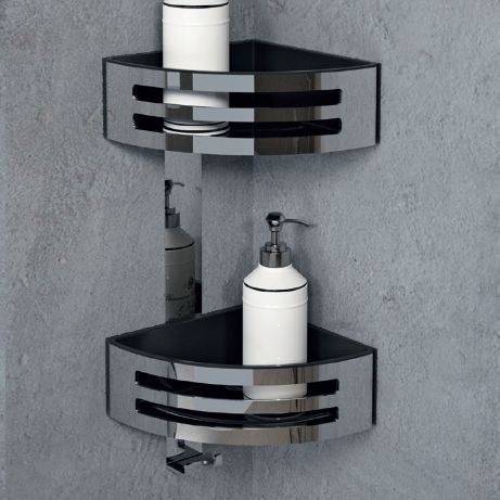 Veškeré příslušenství - r90ceste0d