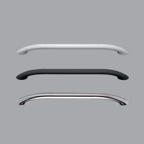 Veškeré příslušenství - r90mangl0c