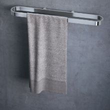 All Accessories - Wall Mounted Towel Rail