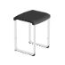 All Accessories - Stool