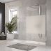 Shower spaces - Smart H