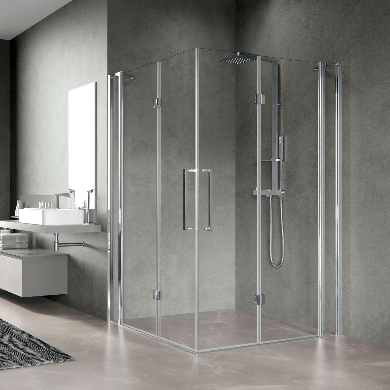 box-doccia-young-3as-novellini