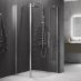 Shower enclosures - Young R