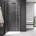 Shower enclosures - Young R2 LUX