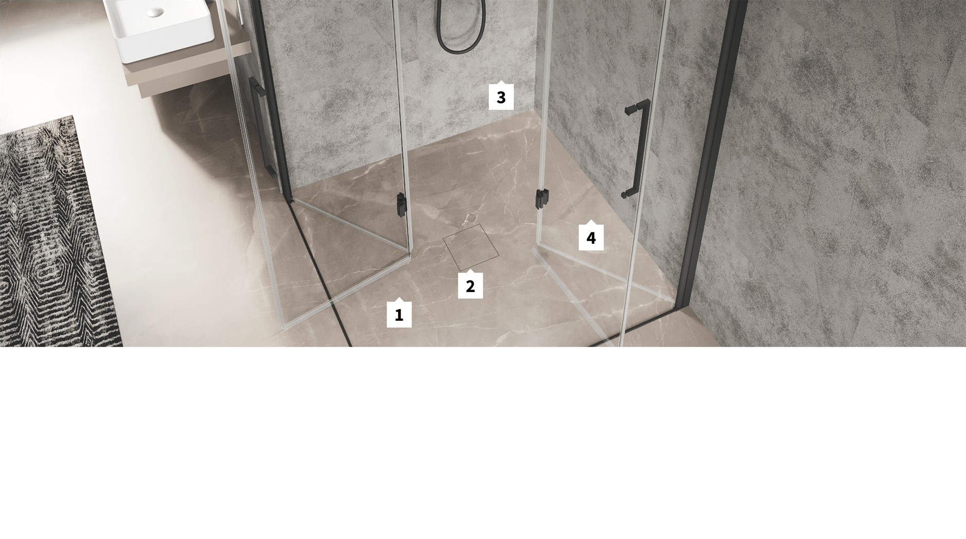 wetroom_immagine@2x Wetroom by Novellini