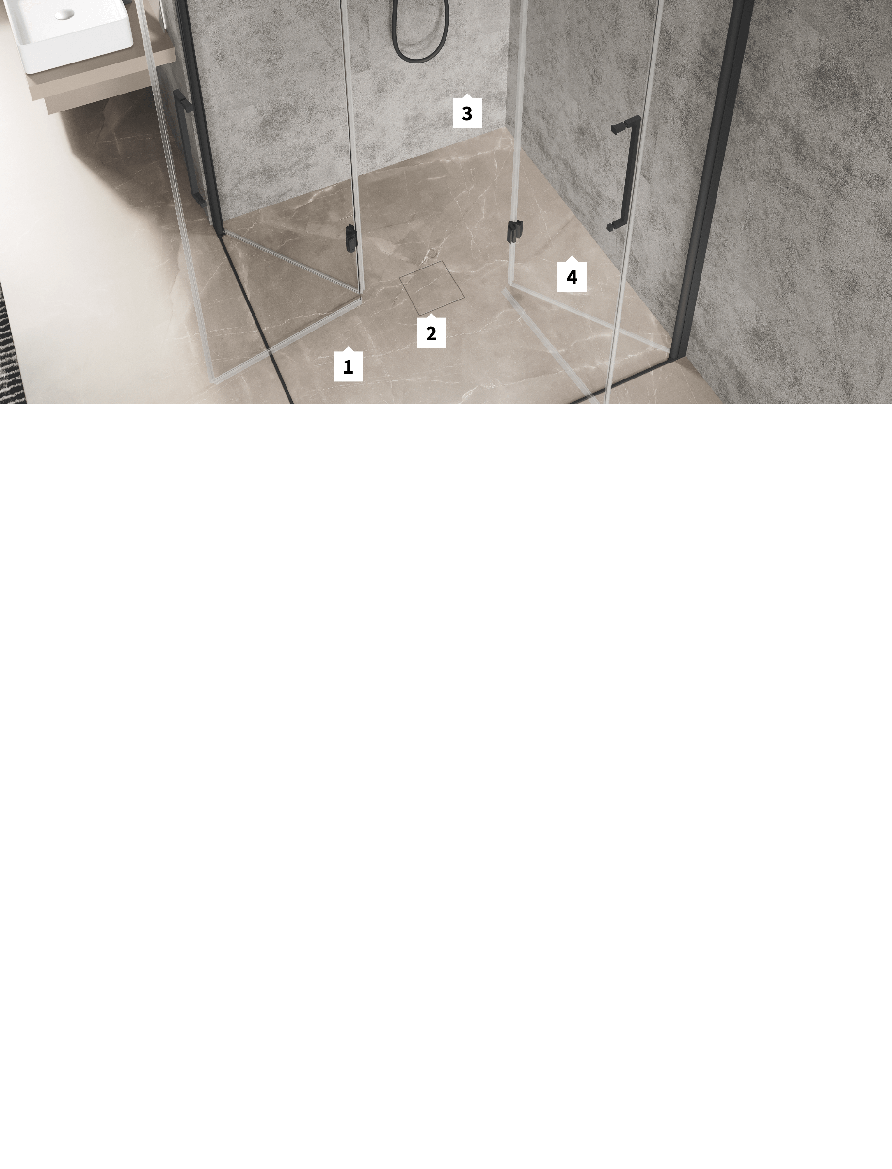 wetroom_immagine___mobile_2 Wetroom by Novellini